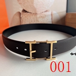 エルメス ベルト コピー 激安 TOGO牛革